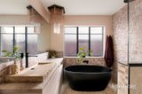 https://images.listonce.com.au/custom/160x/listings/69-lydia-street-brunswick-vic-3056/288/01902288_img_15.jpg?DNacSb11lv8