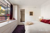 https://images.listonce.com.au/custom/160x/listings/69-lydia-street-brunswick-vic-3056/288/01902288_img_18.jpg?loEKSGKwkRc