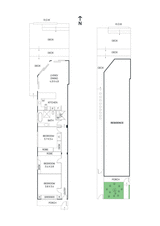 https://images.listonce.com.au/custom/160x/listings/69-lydia-street-brunswick-vic-3056/401/01985401_floorplan_01.gif?Dp6Z2hz5YaQ