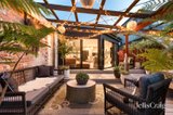https://images.listonce.com.au/custom/160x/listings/69-lydia-street-brunswick-vic-3056/401/01985401_img_05.jpg?45-XXzrwt6U