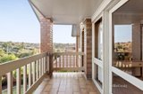 https://images.listonce.com.au/custom/160x/listings/69-lynnwood-parade-templestowe-lower-vic-3107/131/01366131_img_14.jpg?d1rv59rlF2k