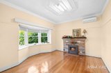 https://images.listonce.com.au/custom/160x/listings/69-lyttleton-street-castlemaine-vic-3450/307/01880307_img_03.jpg?718t3CAmBeI