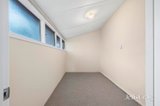 https://images.listonce.com.au/custom/160x/listings/69-lyttleton-street-castlemaine-vic-3450/307/01880307_img_10.jpg?1X2xWmM9fG8