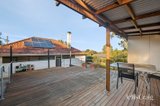 https://images.listonce.com.au/custom/160x/listings/69-lyttleton-street-castlemaine-vic-3450/307/01880307_img_13.jpg?2TVQDb4f2mI