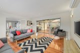 https://images.listonce.com.au/custom/160x/listings/69-maggs-street-doncaster-east-vic-3109/821/00365821_img_02.jpg?Oro4GQNs7z4