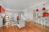 https://images.listonce.com.au/custom/160x/listings/69-maggs-street-doncaster-east-vic-3109/821/00365821_img_04.jpg?pWtpjfa0WIA