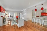 https://images.listonce.com.au/custom/160x/listings/69-maggs-street-doncaster-east-vic-3109/821/00365821_img_04.jpg?Zb7t5ShpTRg