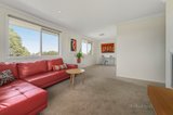 https://images.listonce.com.au/custom/160x/listings/69-maggs-street-doncaster-east-vic-3109/821/00365821_img_05.jpg?Gv0uPdJUW18