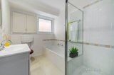 https://images.listonce.com.au/custom/160x/listings/69-maggs-street-doncaster-east-vic-3109/821/00365821_img_09.jpg?FC6o6PpGY2I