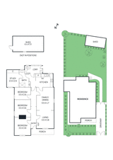 https://images.listonce.com.au/custom/160x/listings/69-maling-road-canterbury-vic-3126/007/01905007_floorplan_01.gif?4lwXmNGnJC0