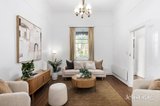 https://images.listonce.com.au/custom/160x/listings/69-maling-road-canterbury-vic-3126/007/01905007_img_02.jpg?-REawuV4WOU