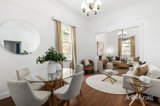 https://images.listonce.com.au/custom/160x/listings/69-maling-road-canterbury-vic-3126/007/01905007_img_03.jpg?xXGLBDjD_hQ