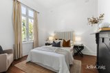 https://images.listonce.com.au/custom/160x/listings/69-maling-road-canterbury-vic-3126/007/01905007_img_05.jpg?SKgXcq7eT0E