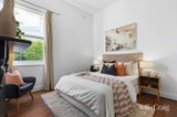 https://images.listonce.com.au/custom/160x/listings/69-maling-road-canterbury-vic-3126/007/01905007_img_06.jpg?MlY9L-kVh58