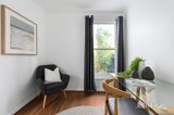 https://images.listonce.com.au/custom/160x/listings/69-maling-road-canterbury-vic-3126/007/01905007_img_07.jpg?cB6gvLfQZcg