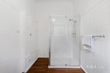 https://images.listonce.com.au/custom/160x/listings/69-maling-road-canterbury-vic-3126/007/01905007_img_09.jpg?rw6TQL74ppI