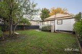 https://images.listonce.com.au/custom/160x/listings/69-maling-road-canterbury-vic-3126/007/01905007_img_10.jpg?C2PDE9BJSpE
