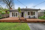 https://images.listonce.com.au/custom/160x/listings/69-maple-street-blackburn-vic-3130/614/01295614_img_02.jpg?1W6ITuclWdk