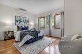 https://images.listonce.com.au/custom/160x/listings/69-maple-street-blackburn-vic-3130/614/01295614_img_04.jpg?zrbJmoGHfeg