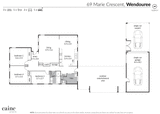 https://images.listonce.com.au/custom/160x/listings/69-marie-crescent-wendouree-vic-3355/619/01576619_floorplan_01.gif?smn25bHCT8g