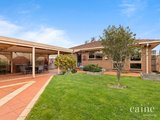 https://images.listonce.com.au/custom/160x/listings/69-marie-crescent-wendouree-vic-3355/619/01576619_img_01.jpg?FnC9ch1V2SQ