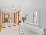 https://images.listonce.com.au/custom/160x/listings/69-marie-crescent-wendouree-vic-3355/619/01576619_img_02.jpg?klHs6cxZN6Y