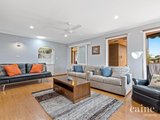 https://images.listonce.com.au/custom/160x/listings/69-marie-crescent-wendouree-vic-3355/619/01576619_img_03.jpg?FbP0NUqBpto