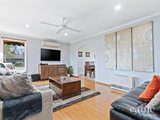 https://images.listonce.com.au/custom/160x/listings/69-marie-crescent-wendouree-vic-3355/619/01576619_img_08.jpg?rHeb4XonHnA