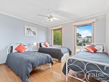 https://images.listonce.com.au/custom/160x/listings/69-marie-crescent-wendouree-vic-3355/619/01576619_img_11.jpg?7tePsQ8JhGY