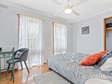 https://images.listonce.com.au/custom/160x/listings/69-marie-crescent-wendouree-vic-3355/619/01576619_img_12.jpg?XunnpEdSSj0