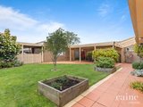 https://images.listonce.com.au/custom/160x/listings/69-marie-crescent-wendouree-vic-3355/619/01576619_img_14.jpg?2BFyEZyib7Y