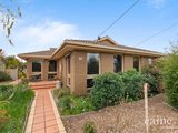 https://images.listonce.com.au/custom/160x/listings/69-marie-crescent-wendouree-vic-3355/619/01576619_img_15.jpg?UCU4pIkDOUo