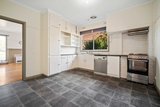 https://images.listonce.com.au/custom/160x/listings/69-marigold-street-wendouree-vic-3355/288/01590288_img_04.jpg?zxgpVH-IYgM