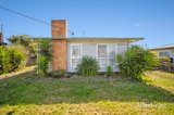 https://images.listonce.com.au/custom/160x/listings/69-marigold-street-wendouree-vic-3355/663/01831663_img_06.jpg?yt298BGJdaI