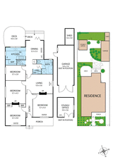 https://images.listonce.com.au/custom/160x/listings/69-mason-street-newport-vic-3015/998/01605998_floorplan_01.gif?qD6AUdou7IQ