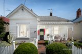 https://images.listonce.com.au/custom/160x/listings/69-mason-street-newport-vic-3015/998/01605998_img_01.jpg?rJssQVcShd0