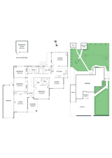 https://images.listonce.com.au/custom/160x/listings/69-mayfield-drive-mount-waverley-vic-3149/203/01808203_floorplan_01.gif?KQF3P_yRlm4