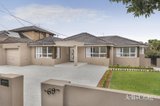 https://images.listonce.com.au/custom/160x/listings/69-mayfield-drive-mount-waverley-vic-3149/203/01808203_img_01.jpg?H4-TOeSNVJw