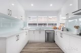 https://images.listonce.com.au/custom/160x/listings/69-mayfield-drive-mount-waverley-vic-3149/203/01808203_img_03.jpg?ZBpnRnBdVqE