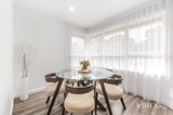 https://images.listonce.com.au/custom/160x/listings/69-mayfield-drive-mount-waverley-vic-3149/203/01808203_img_04.jpg?02iydp7exFE