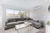 https://images.listonce.com.au/custom/160x/listings/69-mayfield-drive-mount-waverley-vic-3149/203/01808203_img_05.jpg?v3-en4mtcpk