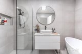 https://images.listonce.com.au/custom/160x/listings/69-mayfield-drive-mount-waverley-vic-3149/203/01808203_img_07.jpg?SpJvQ3hnIqs