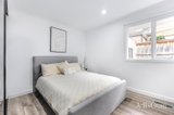 https://images.listonce.com.au/custom/160x/listings/69-mayfield-drive-mount-waverley-vic-3149/203/01808203_img_08.jpg?wFTGaC9ElaE