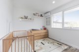https://images.listonce.com.au/custom/160x/listings/69-mayfield-drive-mount-waverley-vic-3149/203/01808203_img_09.jpg?2N253YPJwE8