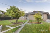 https://images.listonce.com.au/custom/160x/listings/69-mayfield-drive-mount-waverley-vic-3149/203/01808203_img_10.jpg?E6l-ceA-WoI