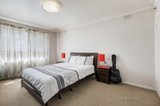 https://images.listonce.com.au/custom/160x/listings/69-mayfield-drive-mount-waverley-vic-3149/541/00495541_img_04.jpg?Psqey6Cmeiw