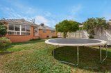 https://images.listonce.com.au/custom/160x/listings/69-mayfield-drive-mount-waverley-vic-3149/541/00495541_img_05.jpg?L4dzjhRu7M4