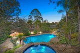 https://images.listonce.com.au/custom/160x/listings/69-melview-drive-ringwood-north-vic-3134/601/01407601_img_02.jpg?GQbGSobd-wo