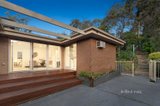 https://images.listonce.com.au/custom/160x/listings/69-melview-drive-ringwood-north-vic-3134/601/01407601_img_11.jpg?Ywfx4VPxkUo