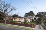 https://images.listonce.com.au/custom/160x/listings/69-middleton-street-watsonia-north-vic-3087/096/01563096_img_01.jpg?-sT2BJKXL_g